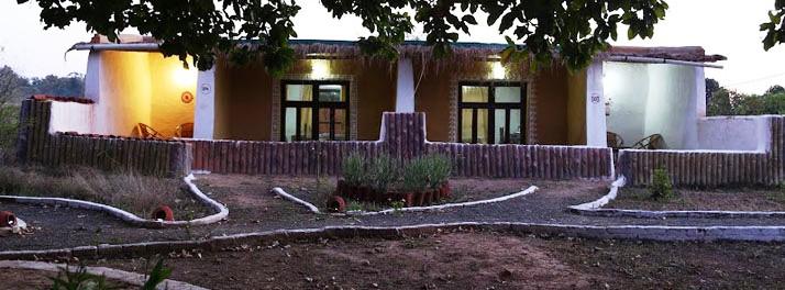 737/Kanha Village Eco Resort - Kanha National Park 11.jpg